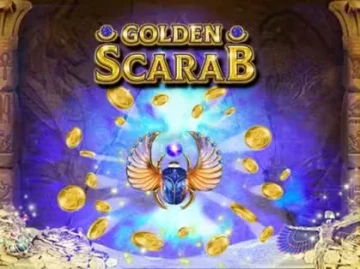 Irwin Casino screenshot