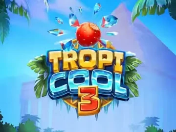 Irwin Casino screenshot